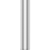 Elite Desktop Aluminium Scent Diffuser | Smart App Control