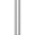 Elite Desktop Aluminium Scent Diffuser | Smart App Control