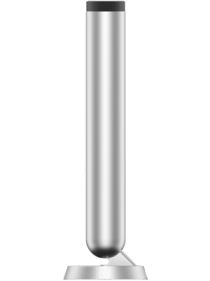 Elite Desktop Aluminium Scent Diffuser | Smart App Control