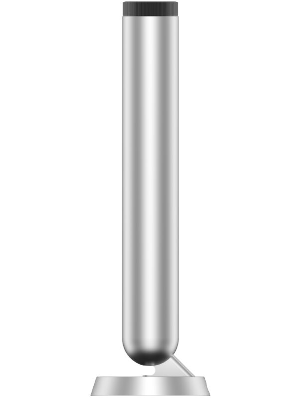 Elite Desktop Aluminium Scent Diffuser | Smart App Control