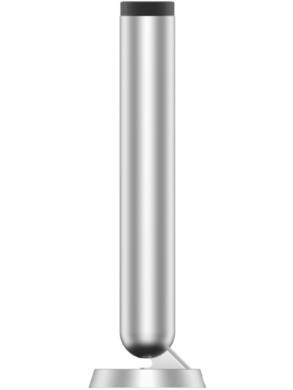 Elite Desktop Aluminium Scent Diffuser | Smart App Control