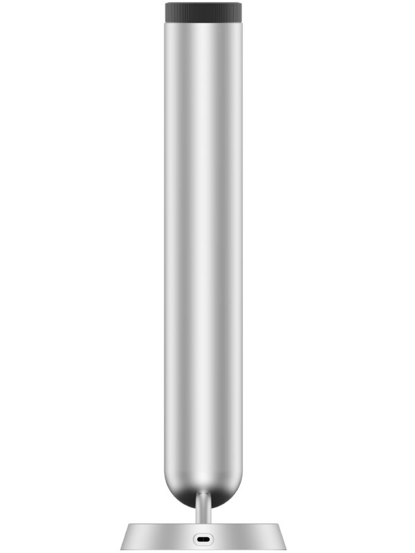 Elite Desktop Aluminium Scent Diffuser | Smart App Control