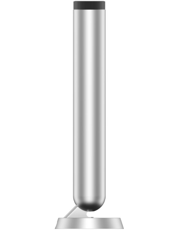 Elite Desktop Aluminium Scent Diffuser | Smart App Control