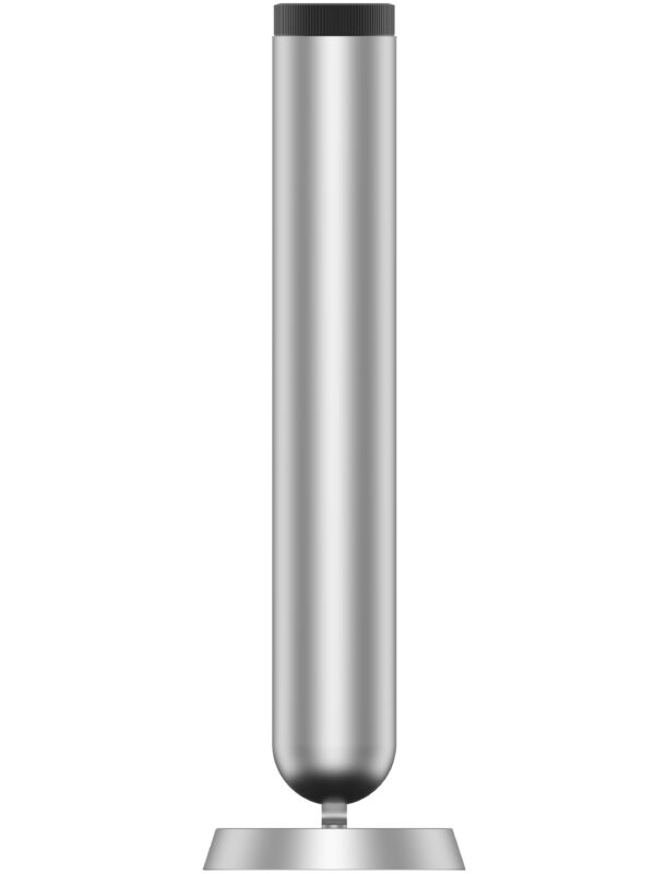 Elite Desktop Aluminium Scent Diffuser | Smart App Control