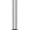Elite Desktop Aluminium Scent Diffuser | Smart App Control