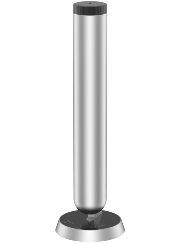 Elite Desktop Aluminium Scent Diffuser | Smart App Control