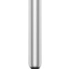 Elite Desktop Aluminium Scent Diffuser | Smart App Control