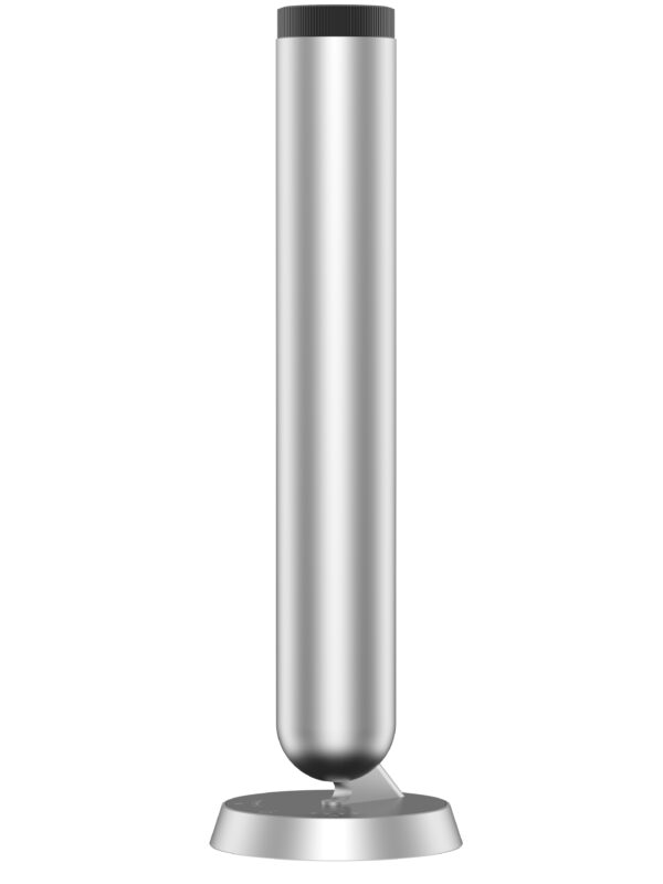 Elite Desktop Aluminium Scent Diffuser | Smart App Control