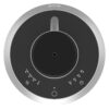 Elite Desktop Aluminium Scent Diffuser | Smart App Control