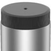 Elite Desktop Aluminium Scent Diffuser | Smart App Control