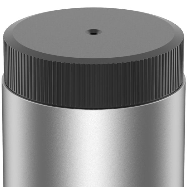 Elite Desktop Aluminium Scent Diffuser | Smart App Control