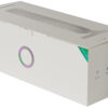 Elite Desktop Aluminium Scent Diffuser | Smart App Control