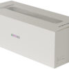 Elite Desktop Aluminium Scent Diffuser | Smart App Control