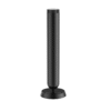 Elite Desktop Aluminium Scent Diffuser | Smart App Control