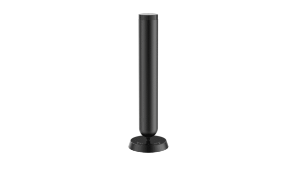 Elite Desktop Aluminium Scent Diffuser | Smart App Control