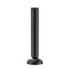 Elite Desktop Aluminium Scent Diffuser | Smart App Control