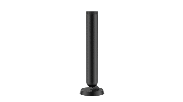 Elite Desktop Aluminium Scent Diffuser | Smart App Control