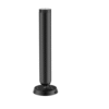 Elite Desktop Aluminium Scent Diffuser | Smart App Control
