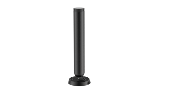 Elite Desktop Aluminium Scent Diffuser | Smart App Control