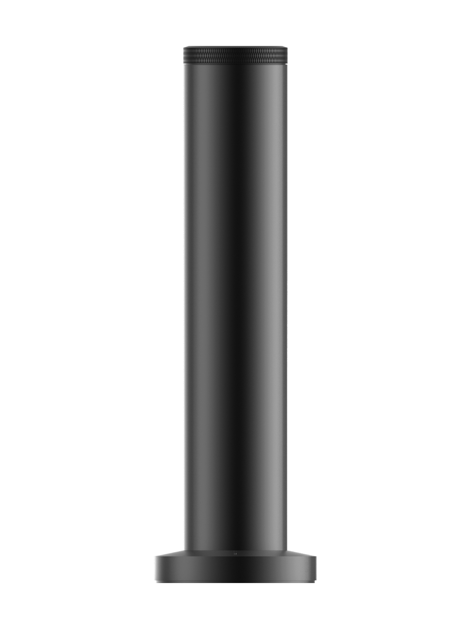 Home Desktop Aluminium Aroma Diffuser Machine | Smart App Control