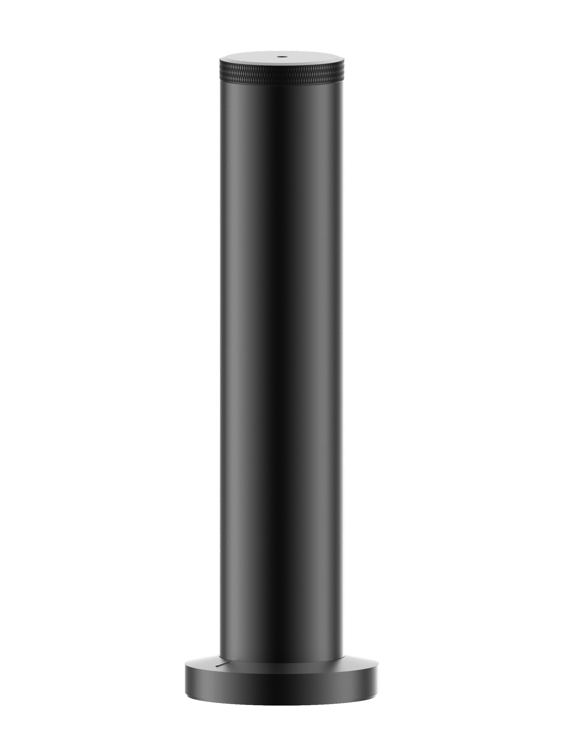 Home Desktop Aluminium Aroma Diffuser Machine | Smart App Control