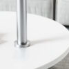 Home Desktop Aluminium Aroma Diffuser Machine | Smart App Control