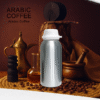 Gourmand Arabic Coffee Scent Essential Oil | For Aroma Diffuser | 500ml