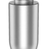Mini Home Office Desktop | Aluminium Aroma Diffuser Machine