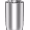 Mini Aluminium Car Aroma Diffuser Machine NI1004 | Home Office Desktop