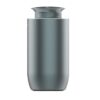 Mini Home Office Desktop | Aluminium Aroma Diffuser Machine