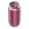 Mini Home Office Desktop | Aluminium Aroma Diffuser Machine