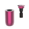 Mini Home Office Desktop | Aluminium Aroma Diffuser Machine