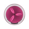Mini Home Office Desktop | Aluminium Aroma Diffuser Machine