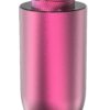 Mini Home Office Desktop | Aluminium Aroma Diffuser Machine
