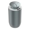 Mini Home Office Desktop | Aluminium Aroma Diffuser Machine