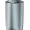 Mini Home Office Desktop | Aluminium Aroma Diffuser Machine