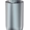 Mini Aluminium Car Aroma Diffuser Machine NI1004 | Home Office Desktop