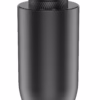Mini Aluminium Car Aroma Diffuser Machine NI1004 | Home Office Desktop