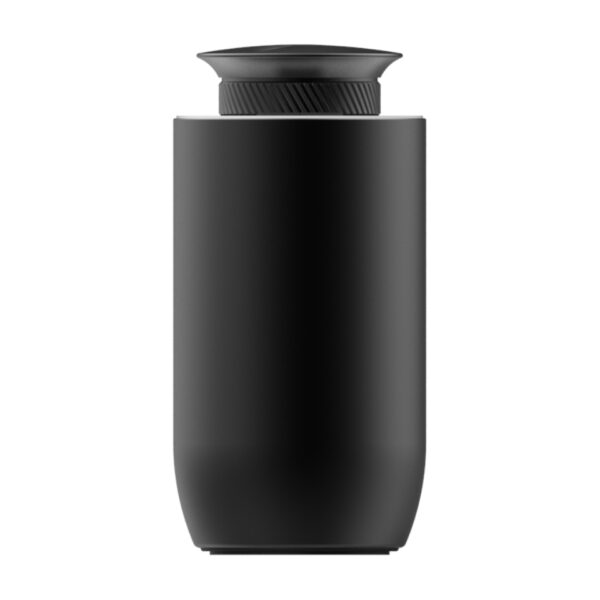 Mini Home Office Desktop | Aluminium Aroma Diffuser Machine