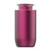 Mini Home Office Desktop | Aluminium Aroma Diffuser Machine