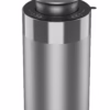 Aluminum Alloy Aroma Diffuser NIH14 | Smart App Control