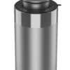 Aluminum Alloy Aroma Diffuser