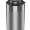 Aluminum Alloy Aroma Diffuser NIH14 | Smart App Control