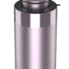 Aluminum Alloy Aroma Diffuser