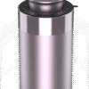 Aluminum Alloy Aroma Diffuser