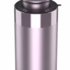 Aluminum Alloy Aroma Diffuser NIH14 | Smart App Control