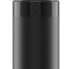 Aluminum Alloy Aroma Diffuser