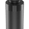 Aluminum Alloy Aroma Diffuser