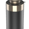 Aluminum Alloy Aroma Diffuser