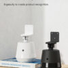 Ceiling Aroma Diffuser | Smart App Control